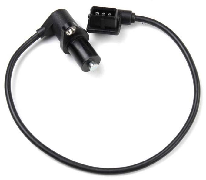 BMW Camshaft Position Sensor 12141726548